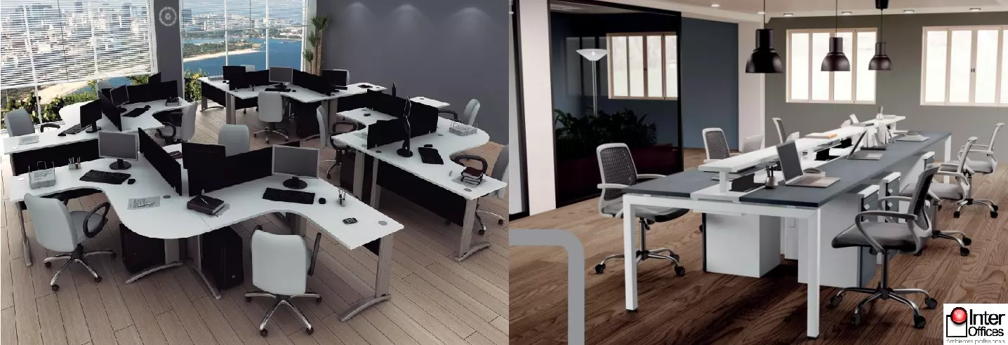 SISTEMAS DE TRABALHO SISTEMAS DE TRABALHO